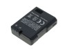 Baterija EN-EL14 za Nikon D3100 / D3400 / D5100 / D5600 / P7000, 1050 mAh