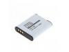 Baterija LI-90B za Olympus SH-50 / Stylus XZ-2 / Tough TG-1, 950 mAh