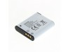 Baterija LI-90B za Olympus SH-50 / Stylus XZ-2 / Tough TG-1, 950 mAh