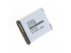 Baterija LI-90B za Olympus SH-50 / Stylus XZ-2 / Tough TG-1, 950 mAh