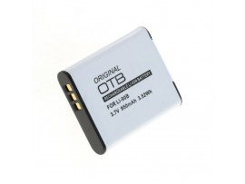 Baterija LI-90B za Olympus SH-50 / Stylus XZ-2 / Tough TG-1, 950 mAh
