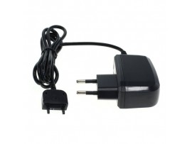 Polnilec za telefone Sony Ericsson C510 / R300 / T700 / W980
