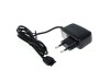 Polnilec za telefone Siemens C55 / CX65 / SX1 / X1
