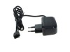 Polnilec za telefone Siemens C55 / CX65 / SX1 / X1