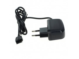 Polnilec za telefone Siemens C55 / CX65 / SX1 / X1