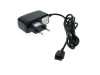 Polnilec za telefone Siemens C55 / CX65 / SX1 / X1