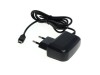 Polnilec za Nintendo DS Lite / NDS