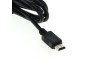 Polnilec za Nintendo DS Lite / NDS