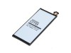 Baterija za Samsung Galaxy J7 (2017) / SM-J730, 2900 mAh