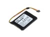 Baterija za TomTom One XL 340, 950 mAh