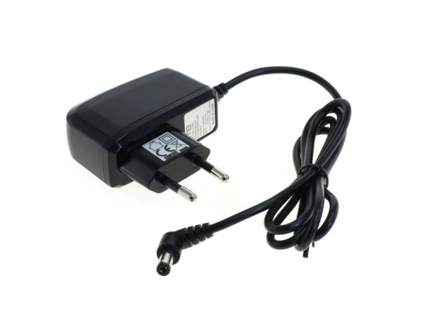 Polnilec za Tonies Toniebox / Arduino Mega, 13.5W, 9V, 1.5A