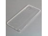 Silikonski ovitek za Samsung Galaxy A42 5G, prozoren