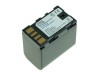 Baterija BN-VF823 za JVC GR-D720 / GZ-HM1 / GZ-HD3, 2250 mAh