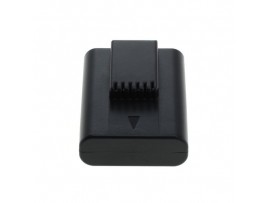 Baterija BLI-312 / BP-SCL1 za Leica M8 / M9 / M9-P / M-E, 1800 mAh