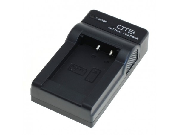 Polnilec za baterijo Sony NP-BX1, MicroUSB