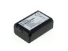 Baterija NP-FW50 za Sony NEX-3 / NEX-5 / NEX-6, 950 mAh