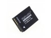 Baterija DMW-BCG10E za Panasonic Lumix DMC-TZ6 / DMC-ZS1, 890 mAh