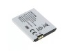 Baterija za AVM Fritz!Fon C6, 1200 mAh