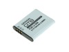 Baterija LI-50B za Olympus mju 1010 / SP-720 / Stylus TG-830, 700 mAh