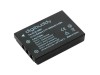 Baterija KLIC-5001 za Kodak Easy Share DX6490 / DX7440 / DX7590, 1600 mAh