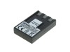Baterija NB-1L za Canon IXUS 330 / 400 / V2 / V3, 950 mAh