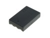 Baterija NB-1L za Canon IXUS 330 / 400 / V2 / V3, 950 mAh