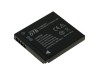 Baterija DMW-BCK7 za Panasonic Lumix DMC-FS16 / DMC-FT20 / DMC-SZ1, 700 mAh