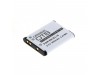 Baterija EN-EL19 / NP-BJ1 za Nikon Coolpix S2500 / S3100 / S01 / S100, 650 mAh