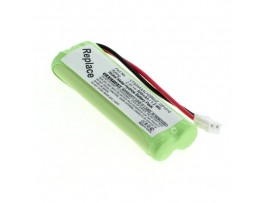 Baterija za Medion MD83001 / MD83022 / MD83166, 500 mAh