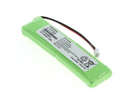 Baterija za Grundig Frame A, 500 mAh