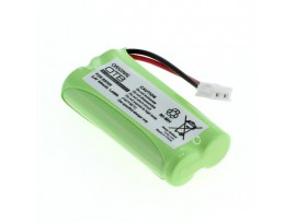 Baterija za Alcatel Versatis 150 / 250 / 350, 600 mAh