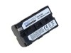 Baterija NP-F550 / NP-F750 za Sony CCD-RV100 / CCD-RV200, 2600 mAh