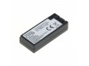 Baterija NP-FC10 / NP-FC11 za Sony DSC-P2 / DSC-P8 / DSC-V1 / DSC-F77, 700 mAh