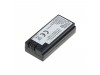 Baterija NP-FC10 / NP-FC11 za Sony DSC-P2 / DSC-P8 / DSC-V1 / DSC-F77, 700 mAh
