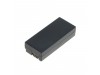Baterija NP-FC10 / NP-FC11 za Sony DSC-P2 / DSC-P8 / DSC-V1 / DSC-F77, 700 mAh
