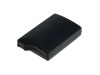 Baterija za Sony PlayStation Portable PSP 1000 / 1004, 1600 mAh