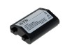 Baterija EN-EL4 za Nikon D2H / D2HS / D2X / D2XS, 2600 mAh