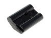 Baterija EN-EL4 za Nikon D2H / D2HS / D2X / D2XS, 2600 mAh