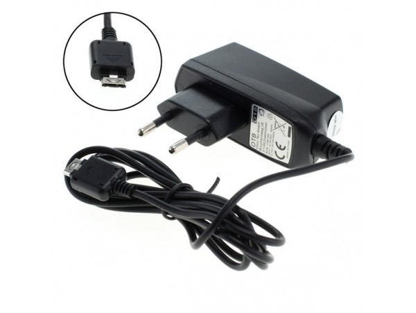 Polnilec za telefone LG KF700 / KG800 / KU800 / KE850