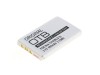 Baterija za Nokia 2100 / 3200 / 6610 / 7250, BLD-3, 850 mAh
