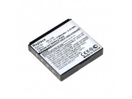 Baterija za Emporia Time V30, AK-V30, 1100 mAh