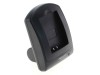Polnilec za baterijo Panasonic DMW-BLF19E, MicroUSB