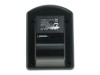 Polnilec za baterijo Panasonic DMW-BLF19E, MicroUSB