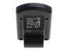 Polnilec za baterijo Panasonic DMW-BLF19E, MicroUSB