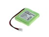 Baterija za Siemens Gigaset E40 / E45 / E450 / E455, 500 mAh