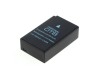 Baterija EN-EL20 za Nikon One J1 / J2 / J3 / S1, 800 mAh