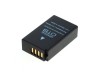 Baterija EN-EL20 za Nikon One J1 / J2 / J3 / S1, 800 mAh