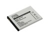 Baterija za Samsung Galaxy Y / Pocket / M Pro 2, 1300 mAh