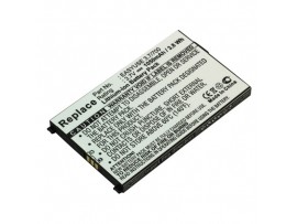 Baterija za Doro PhoneEasy 326 / 328, 1050 mAh