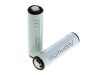 Baterija Digibuddy Li-Ion 18650, 2600 mAh, 2 kos